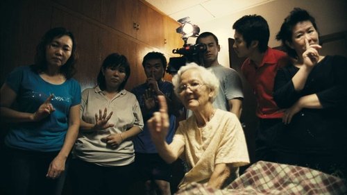 image1