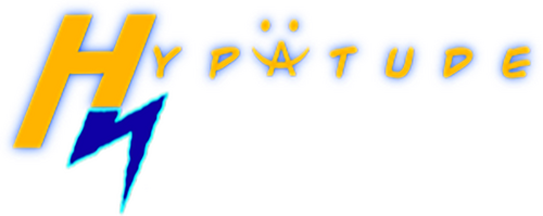 banner card