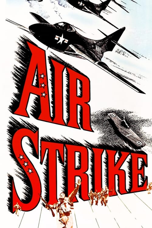 Air+Strike
