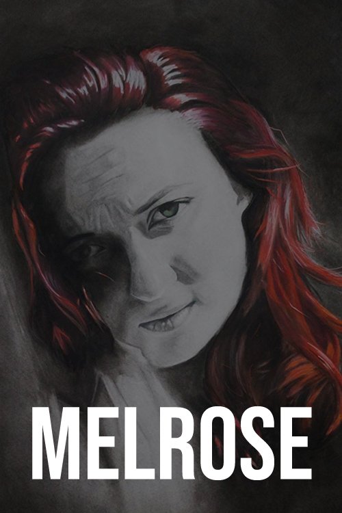 Melrose (2020) Ver Pelicula Completa Streaming Online