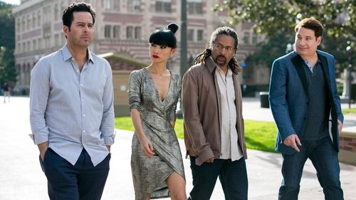 Andover (2018) Watch Full Movie Streaming Online