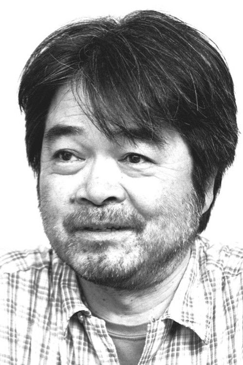 Naoto Yamakawa