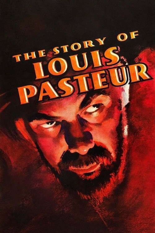 The+Story+of+Louis+Pasteur