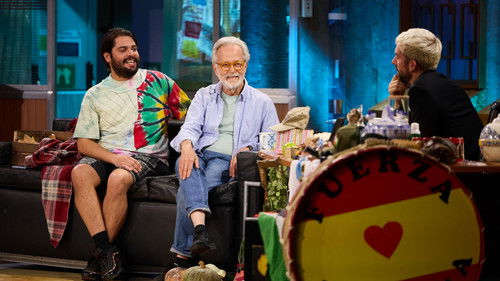 Fernando Colomo, Brays Efe y las campeonas del mundo de K4 500