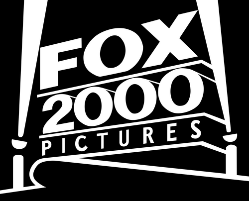 Production Company Logo