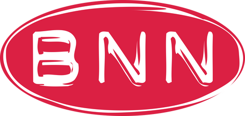 BNN Logo