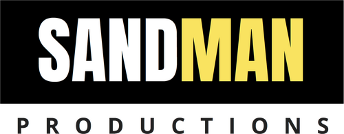 banner card