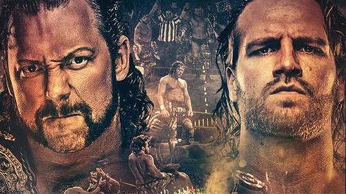 Regardez AEW Full Gear (2021) Film complet en ligne gratuit