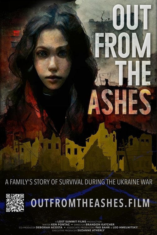 Out+from+the+Ashes