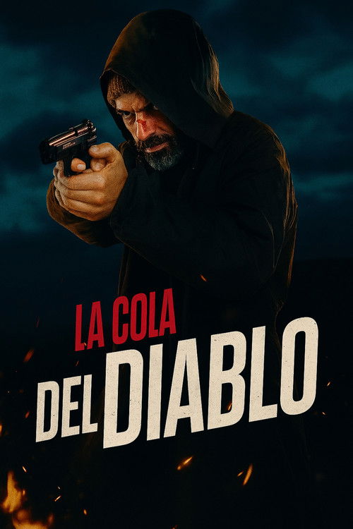 La cola del diablo