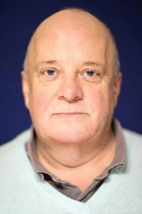 Poster of Philip Herbert