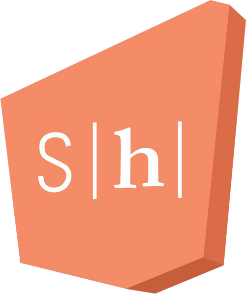 Production Company Logo