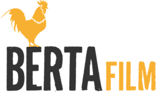Production Company Logo