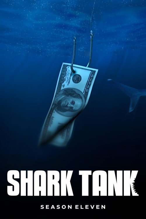 Season 11