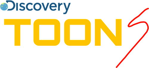 Discovery Toons Latin America