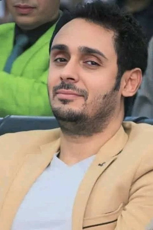 مروان المخلافي