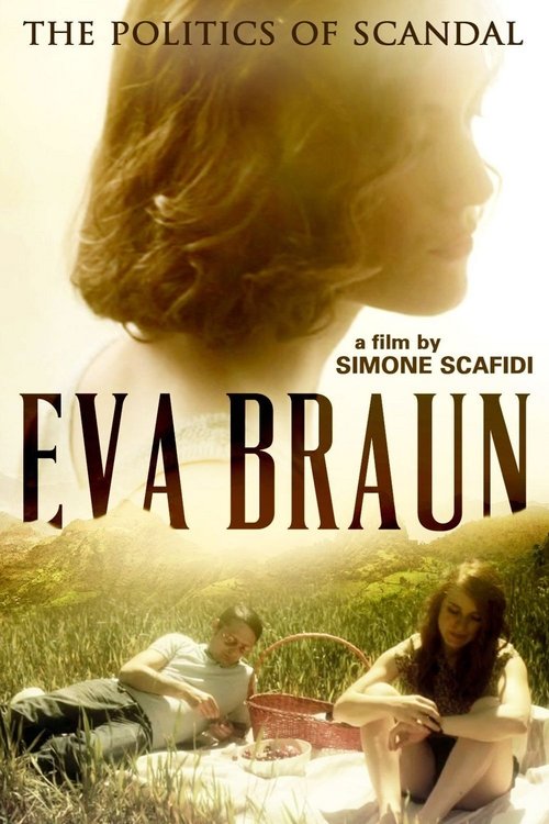 Eva+Braun