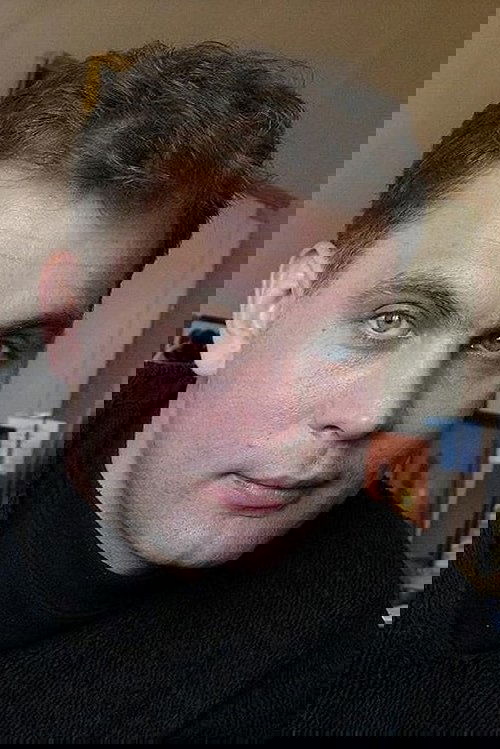 Roman Gribkov
