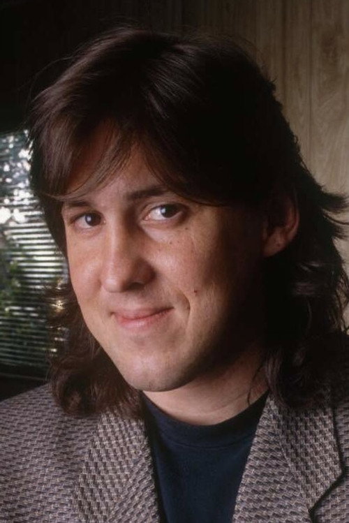 Cameron Crowe