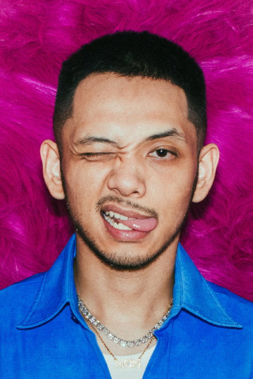 Basboi