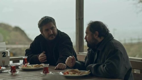 Gibi - Episode 7