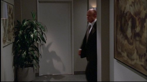 That 70s Show - 3. Bölüm