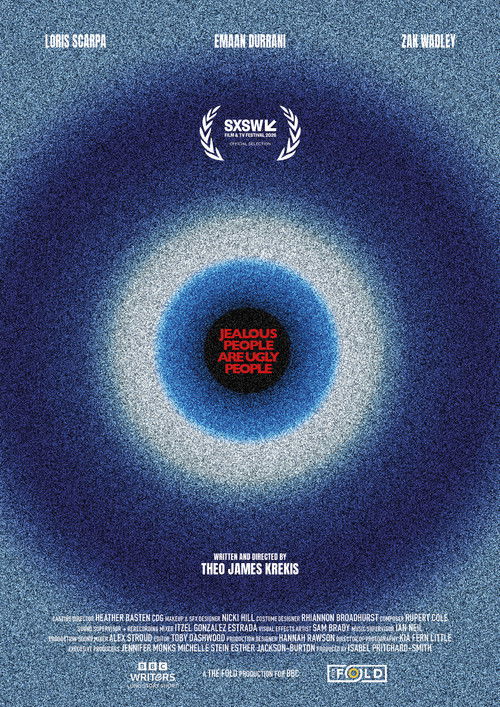 Jealous+People+Are+Ugly+People