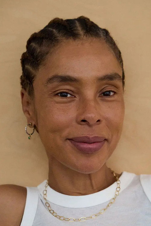 Sophie Okonedo