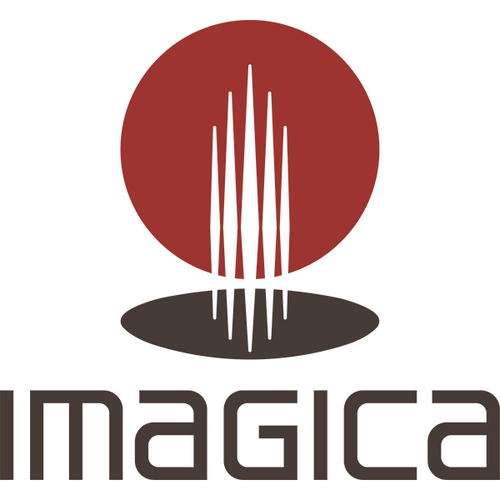 Production Company Logo