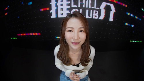 Episode 783