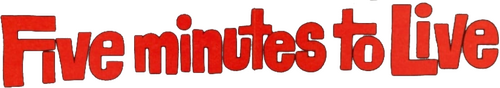 movies