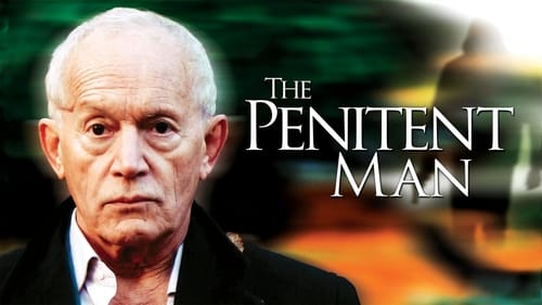 The Penitent Man 2010