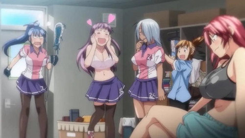 Episode 4