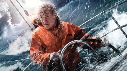 All is lost - Tutto è perduto (2013) Guarda lo streaming di film completo online