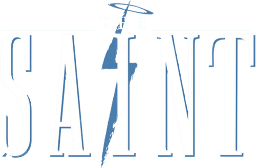 OFFICIAL SECRETS Logo