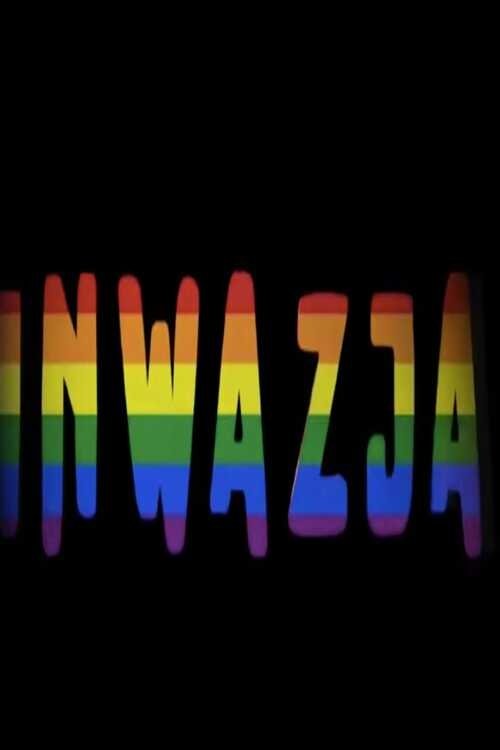 Inwazja