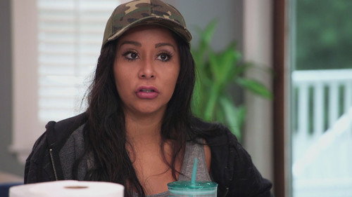 Pork Roll or Taylor Ham?