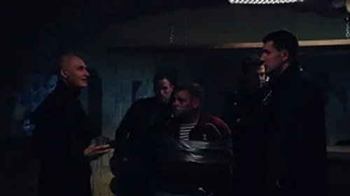 Episode 6