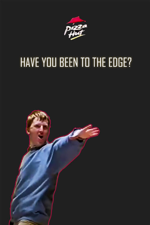 The Edge (2000) フルムービーストリーミングをオンラインで見る