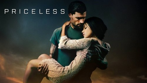 Priceless (2016) Película Completa en español Latino