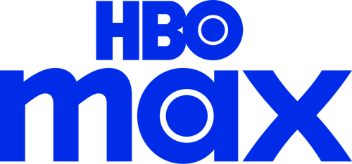 HBO Max