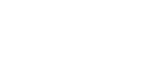 movies