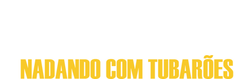 movies