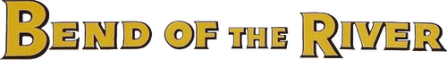 movies