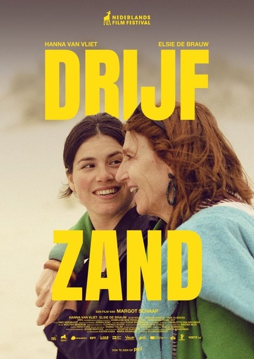 Quicksand poster Quicksand (2021) Online Best Quality