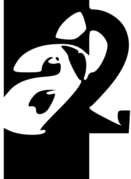 a2tv