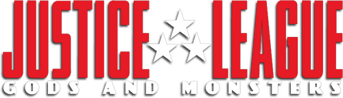 movies