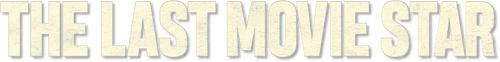 movies