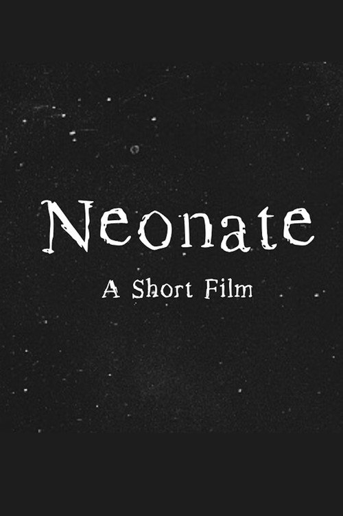 Neonate poster 2
