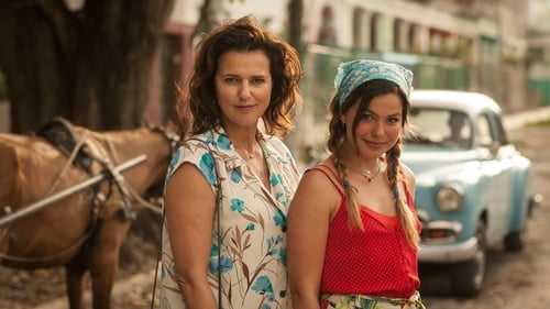 Verliefd op Cuba (2019) Watch Full Movie Streaming Online